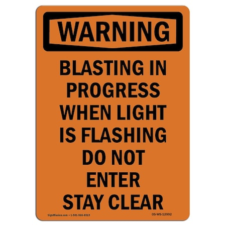 Signmission